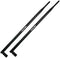 TECHTOO 9dBi WiFi Antenna with SMA Male Connector Compatible W/Foscam Anran Haloview IP