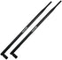 TECHTOO 9dBi WiFi Antenna with SMA Male Connector Compatible W/Foscam Anran Haloview IP