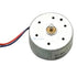 Deeoee DC 3V 4.5V 5V 6V Hobby Motor 300 Electric DIY Kit 3500-7000