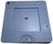 Qkxut View Finder with Sliding Mechanism - Durable Color Isolation Tool for Artists