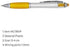 Stylus Pens for Touch Screens, Medium Point Pens with Crystals for Women and Kids, Black Ink Pen with Comfort Grip
