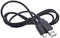 GreatPowerDirect USB PC Data SYNC Cable Cord Lead for Sony MP3 Voice Recorder