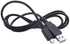 GreatPowerDirect USB PC Data SYNC Cable Cord Lead for Sony MP3 Voice Recorder