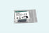 CF Compact Flash Memory Card to 50pin 1.8 inch Female IDE Bootable SSD Converter Adapter for Toshiba