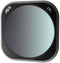 Lens Filters for Insta360 Ace Pro, Waterproof Protection Filter Set (CPL)