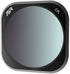 Lens Filters for Insta360 Ace Pro, Waterproof Protection Filter Set (CPL)
