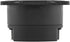 DS18 PRO-TWN3 PRO 2.5 Inches High Compression Neodymium Tweeter 200 Watts 1" Voice Coil (1 Speaker)