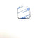 Glass Lens Replacement for GoPro Hero8 Hero10/11, UV Protective Glass Cover Action Camera Accessories