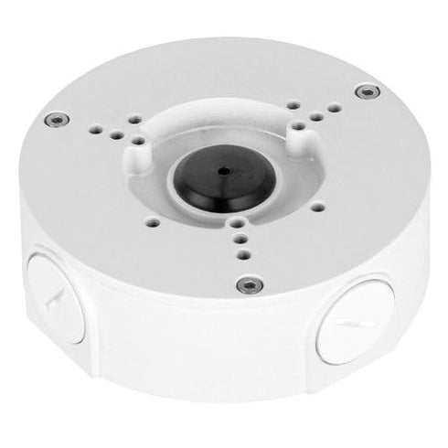 PFA130-E Security Camera Bracket Wall Mounting Junction Box for HAC-HDW1100, IPC-HDW1000/HDW1200