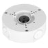PFA130-E Security Camera Bracket Wall Mounting Junction Box for HAC-HDW1100, IPC-HDW1000/HDW1200