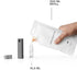 AM 2 in 1 Screen Cleaner Mist Spray - Eco-Friendly for Computers, Phones, iPads, Includes Harm-Free Liquid