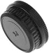 PK Camera Body and Rear Lens caps,Compatible with for Pentax K-Mount Lens.K-1,K-3,K-70,K-P,K-S2 DS2,DL2,K10D,K20D,K100D,K110D,K-5,K-7,K-30,K-r,K-x,K-m,(K-m aka K2000),K-01