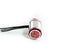 ADS-300XL (1918) 3000KV MW1918A Brushless Motor Water-Cooling Motor for Radio Controlled Boat
