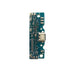USB Charging Port Dock Connector Board Flex Cable for LG G Pad 5 LM-T600 10.1"
