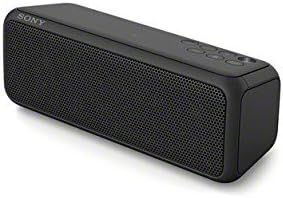 T-Power Charger for Sony SRS-XB3, SRS-X55, SRS-BTX500 Portable Bluetooth Speaker - AC-E1530 Power Supply