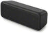 T-Power Charger for Sony SRS-XB3, SRS-X55, SRS-BTX500 Portable Bluetooth Speaker - AC-E1530 Power Supply