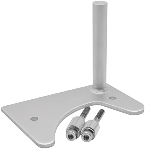 Wilson CB Antenna Mount for Freightliner Cascadia, 2018 and Newer