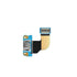 USB Charger Charging Dock Port Flex Cable for Samsung Galaxy Tab 3 8.0 SM-T310
