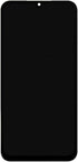 Screen Replacement LCD Display for Samsung Galaxy A15 5G - Touch Digitizer Assembly, 6.5" (No Fingerprint Function)
