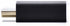 EVanlak 3rd -1920X1080@59hz-2pack Generrtion Hdmi Edid Emulator Passthrough Eliminated Emulator Adapter Work with Mac