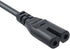 BestCH XW-NAC1-K XW-NAC3-K AC Power Cord Cable Plug for Pioneer Electronics Duo Series Docking Station