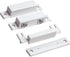 Honeywell 7939WG-WH - Ademco Surface Mount Contacts (White)