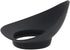 CASYDYEN Eyepiece Eyecup Eye Cup for Sony PXW-X280 EX280 NX3 Z5C PD198P Video