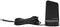 weBoost Drive Magnetic Outside Antenna w/SMA Connector (311216) | Designed for use with
