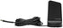 weBoost Drive Magnetic Outside Antenna w/SMA Connector (311216) | Designed for use with