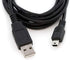 USB Computer Data Sync Cable Cord for Leapfrog LeapPad 1 2 Pro Explorer Quantum Plus by NiceTQ