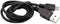 GreatPowerDirect Mini USB Charger +Data SYNC Cable Cord Lead for Eclipse MP3 MP4
