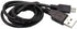 GreatPowerDirect Mini USB Charger +Data SYNC Cable Cord Lead for Eclipse MP3 MP4