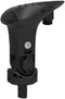 Flex-Connect Adapter for SL961 Digital Pro Flash Head