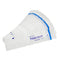 Intraoral Dental Camera Sleeve Sheath Covers A04-6A, Fit Most USB Cameras, Wholesale (50)