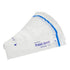 Intraoral Dental Camera Sleeve Sheath Covers A04-6A, Fit Most USB Cameras, Wholesale (50)