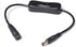 Corporate Computer 5.5mm x 2.1mm Inline Power Switch for Arduino Boards and LED Light