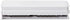 Monoprice Speaker Wire, Flat Adhesive Super Slim Connector, 4-Pack