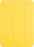 Apple Smart Folio for iPad (10th generation) - Lemonade - MQDR3ZM/A