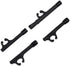 Replacement Guide Arms for Comtac Headsets