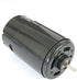 Generic 12V DC Motor For Toy Low Speed 10RPM 550 Geared Motor 5mm