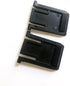 Replacement Tilt Leg for Logitech MK345 K345 Wireless Keyboard (Grey Legs)