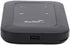 LICAEVEY 4G 300Mbps 10h 10 Portable WiFi Hotspot, High Speed Mobile Router with SIM Card Slot and Indicator Display