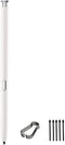 Note 20 S Pen (With Bluetooth) Replacement for Samsung Galaxy Note 20, Note 20 Ultra 5G Stylus Touch S Pen with