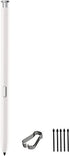 Note 20 S Pen (With Bluetooth) Replacement for Samsung Galaxy Note 20, Note 20 Ultra 5G Stylus Touch S Pen with