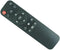 HCDZ Replacement Remote Control for MOOKA Family RD-823 1080P Full HD Video Projector