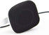 4 x Soft Foam Earpads, Ear Foam Cover Cushions Replacement for Logitech H150 H130 H250 H151 Headphones