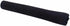 Black Headphone Protector Zipper Headband for Audio Technica ATH MSR7 M20 M30 M40 M40X M50X SX1 Headphone Accessories Replace The Headset Wearing