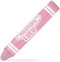 Stylus Crayon - Pink Stylus Pen for Touchscreen Tablets & Smartphones, Coloring App Included!