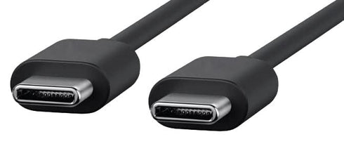 gimgan TB3 G5 HSN-IX02 L56523-001 L18334-001 20G 1.8M Cable for USB-C Dock Docking Station