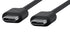 gimgan TB3 G5 HSN-IX02 L56523-001 L18334-001 20G 1.8M Cable for USB-C Dock Docking Station